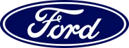 Ford Đà Lạt